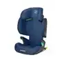 Maxi cosi morion fotelik samochodowy 15-36 kg basic blue Sklep