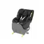 Maxi cosi pearl 360 fotelik samochodowy 0-17,5 kg authentic black Sklep