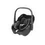 Maxi cosi pebble 360 fotelik samochodowy 0-13 kg essential black Sklep