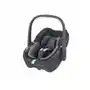 Maxi Cosi Pebble 360 Fotelik samochodowy 0-13 kg Essential graphite Sklep