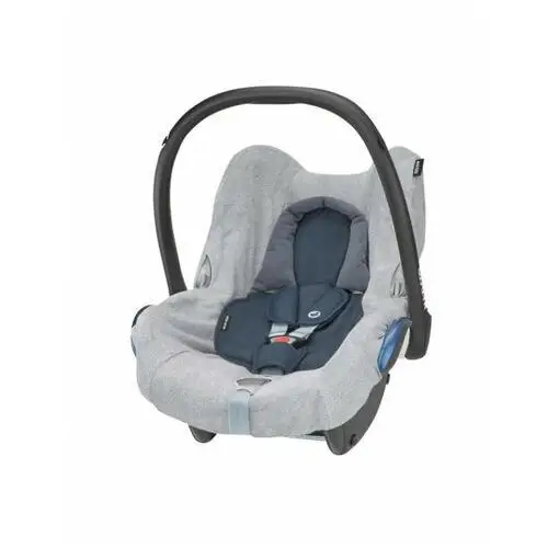 Maxi Cosi Pokrowiec letni do fotelika Cabriofix Fresh Grey