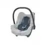 Maxi Cosi Pokrowiec letni do fotelika Cabriofix Fresh Grey Sklep