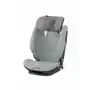 Maxi cosi rodifix pro i-size fotelik samochodowy 15-36 kg authentic grey Sklep