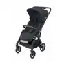 Maxi cosi soho wózek spacerowy essential graphite Sklep