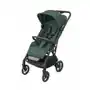 Maxi Cosi Soho Wózek spacerowy Essential green Sklep