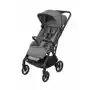 Soho wózek spacerowy select grey Maxi cosi Sklep