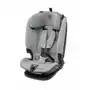 Maxi Cosi Titan Plus i-size Fotelik samochodowy 9-36 kg Authentic grey Sklep