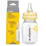 Medela Calma w zestawie z butelką o poj. 150 ml Sklep