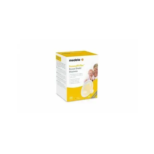 Medela PersonalFit Flex lejek L 27mm 2 szt