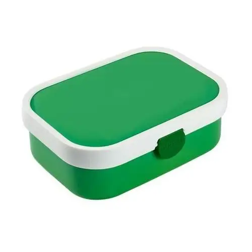 Lunchbox Mepal