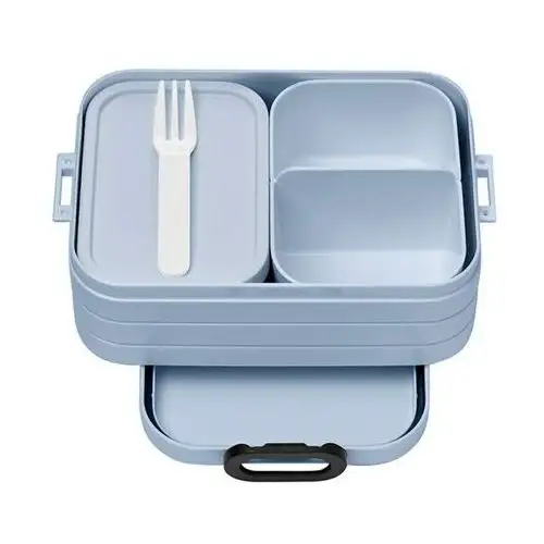 Lunchbox Mepal