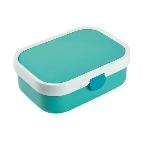 Mepal Lunchbox