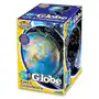 Globus brainstorm ziemia i konstelacje 2w1 Mg dystrybucja Sklep