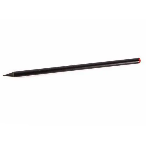 Ołówek szkolny z diamentem hb dla dzieci Midex