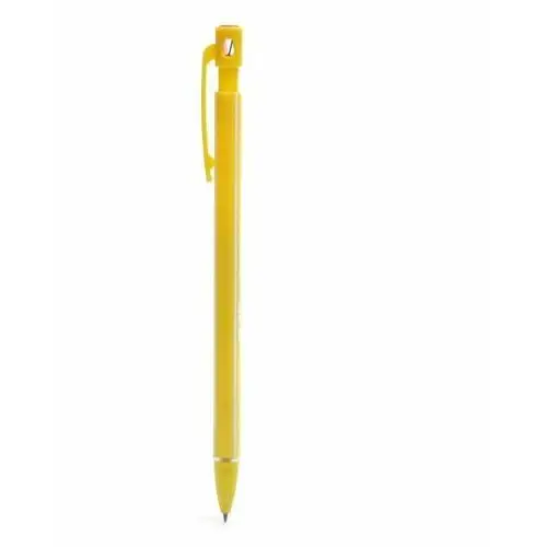 Midex Ołówek wyciskany mini wkład szkolny dla dzieci