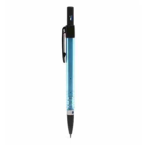 Ołówek wyciskany mini wkład szkolny dla dzieci