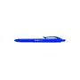 Milan długopis p1 touch niebieski Sklep