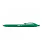 Milan , długopis p1 touch, zielony, 1 mm, 1 szt Sklep