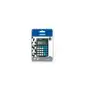 Milan Kalkulator Pocket Touch, WIKR-952600 Sklep