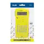 Kalkulator naukowy MILAN M228 ACID 159005 żółty Sklep