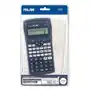 Kalkulator naukowy milan m240 159110sncbbl niebieski Milan polska Sklep