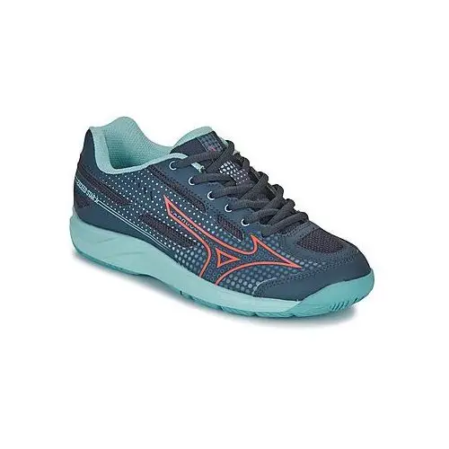 Tenis Mizuno EXCEED STAR Jr