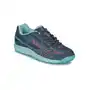 Tenis Mizuno EXCEED STAR Jr Sklep