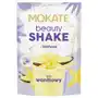 Beauty Shake Funkcjonalny Waniliowy Mokate Z Biotyną 54g Wanilla Biotin Sklep