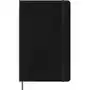 Moleskine Notes large smart w linie, twarda oprawa Sklep