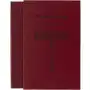 Notes Moleskine Passion Journal Wine Wino 400 stron Sklep