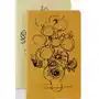 Moleskine- Notes Van Gogh Museum Limited Edition Cahier Journals 21cm x 13cm Sklep