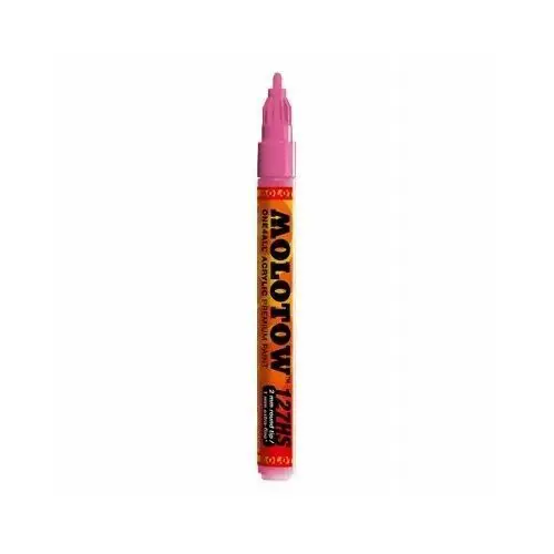 Molotow_127HS_neon_pink_200
