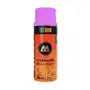 Farba w sprayu belton premium - 400 ml - neon pink Molotow Sklep