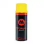Farba w sprayu Molotow Coversall Color - 400 ml - zinc yellow Sklep