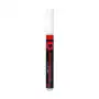 Marker MOLOTOW 120PP - 2 mm - signal white Sklep