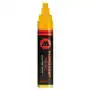 Molotow Marker 320pp chisel 4-8 mm melon yellow Sklep