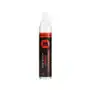 Marker 320pp chisel 4-8 mm signal white Molotow Sklep