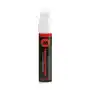 Marker Molotow 620Pp 15 Mm Signal White Sklep