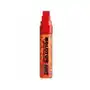 Molotow Marker 620pp 15 mm traffic red Sklep
