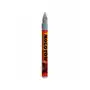 Marker akrylowy Molotow One4All 127HS-CO - 1,5 mm crossover - cool grey pastel Sklep