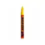 Marker akrylowy Molotow One4All 127HS-CO - 1,5 mm crossover - zinc yellow Sklep