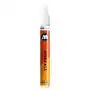 Marker akrylowy Molotow One4All 227HS - round - 4 mm - white gloss Sklep