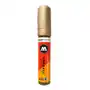 Marker akrylowy one4all 327hs - chisel - 4-8 mm - metallic gold 228 Molotow Sklep