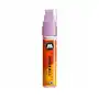 Marker akrylowy Molotow One4All 627HS 15 mm lilac pastel Sklep