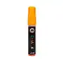Molotow Marker kredowy - 15 mm - neon orange Sklep