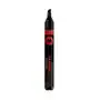 Molotow Marker tagger 2-6 mm chisel Sklep