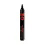 Molotow Marker tagger 4 mm round Sklep