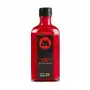 Tusz Molotow Permanent Paint 125 ml traffic red Sklep
