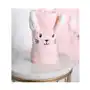 Ręcznik kąpielowy 140x70 cm królik Momo way Sklep