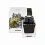 Atrament Montblanc Around the World in 80 Days 50ml Sklep